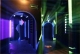 Laser Game Noirmoutier